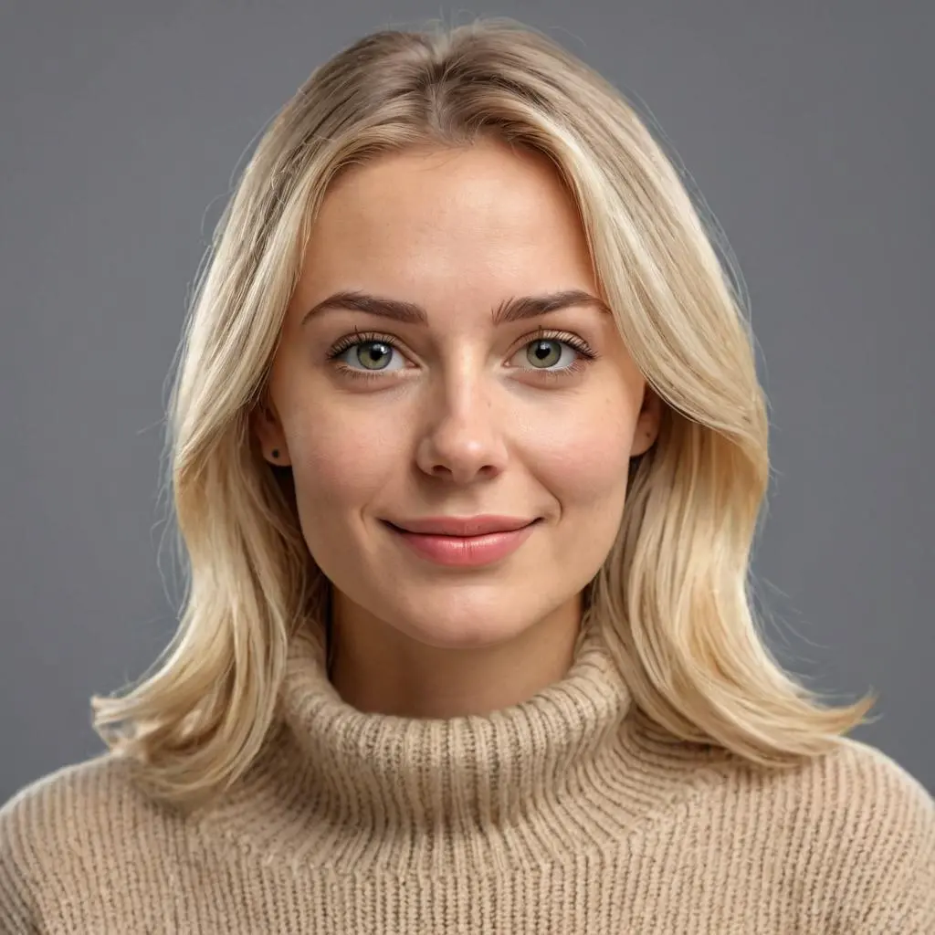 Emma Petit