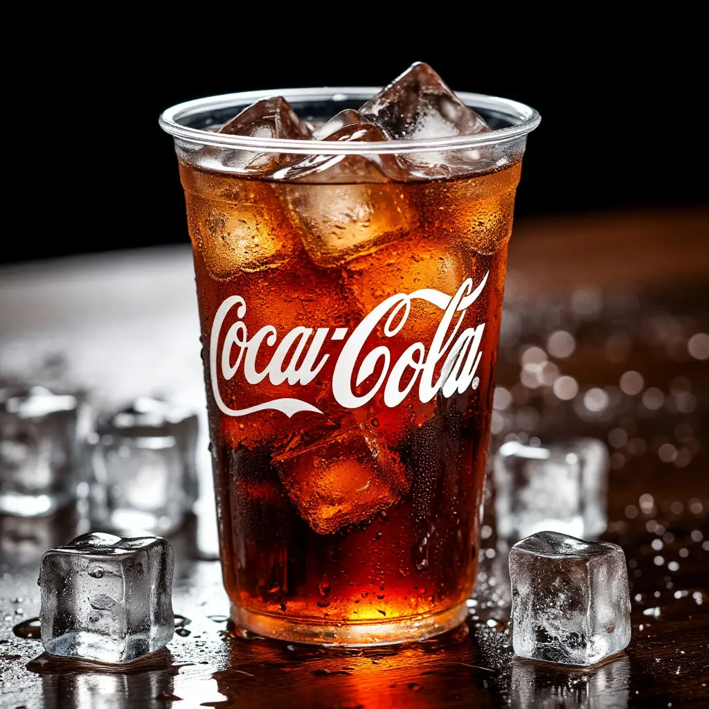 Cola