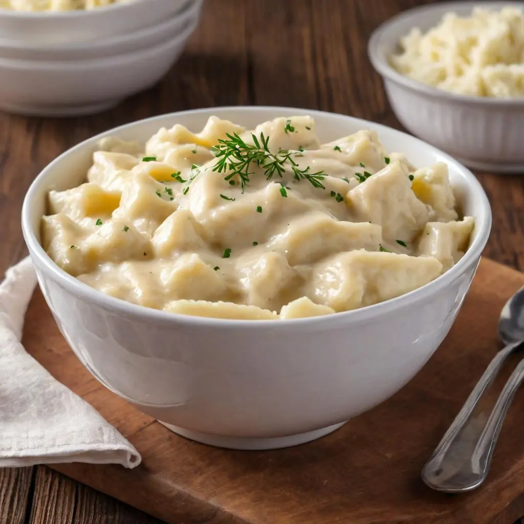 Purée