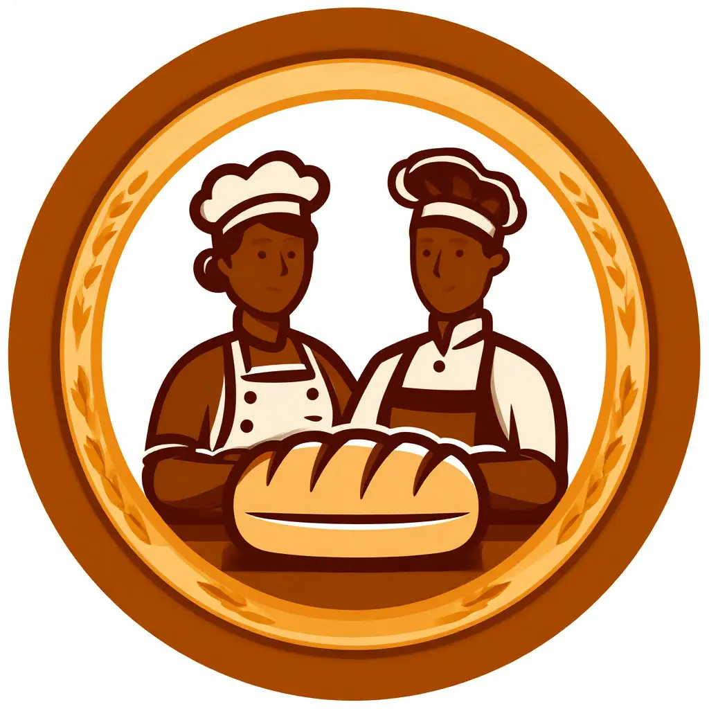 Boulangerie Locale