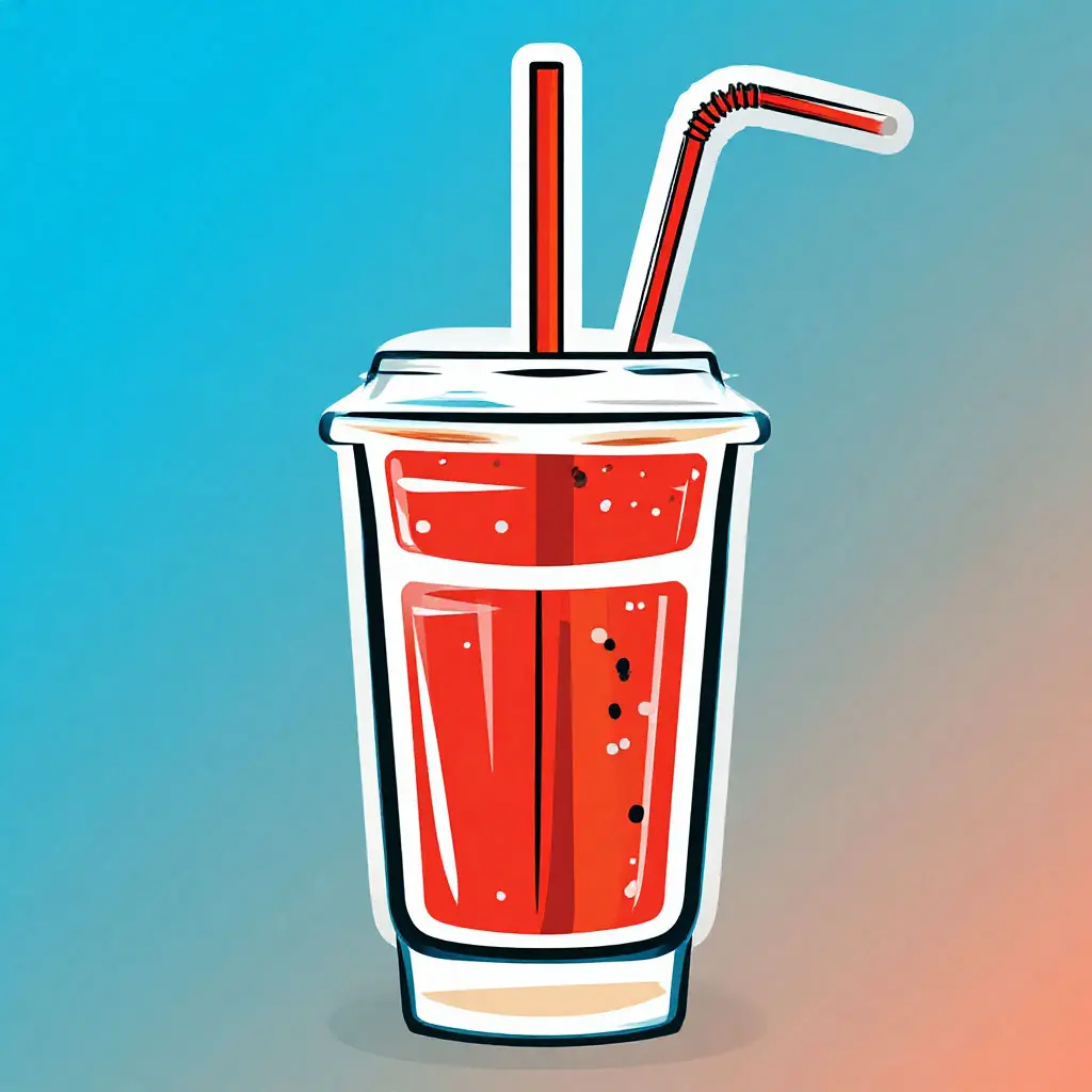 Fournisseur Boissons