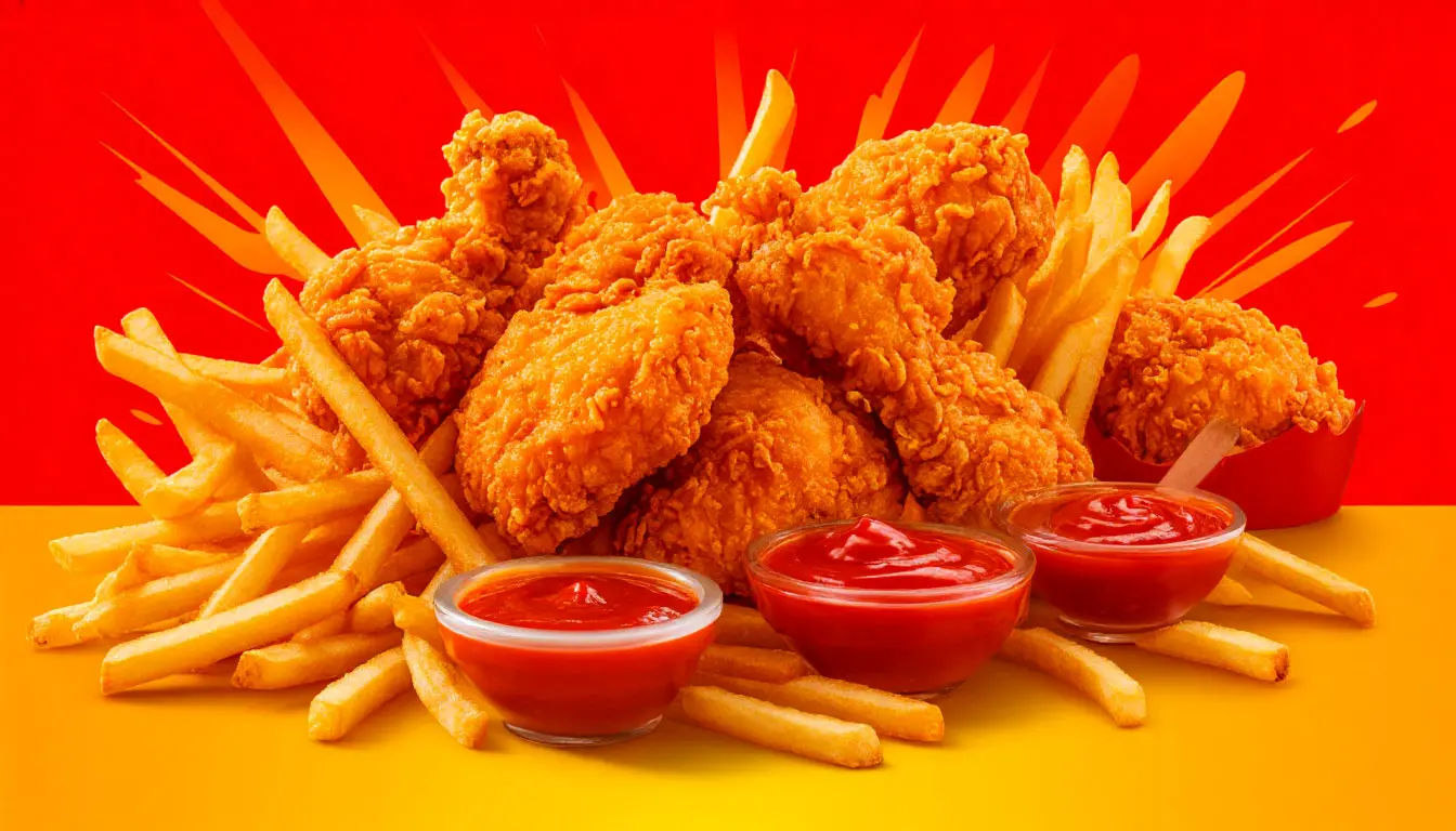 QuickChick Promotions