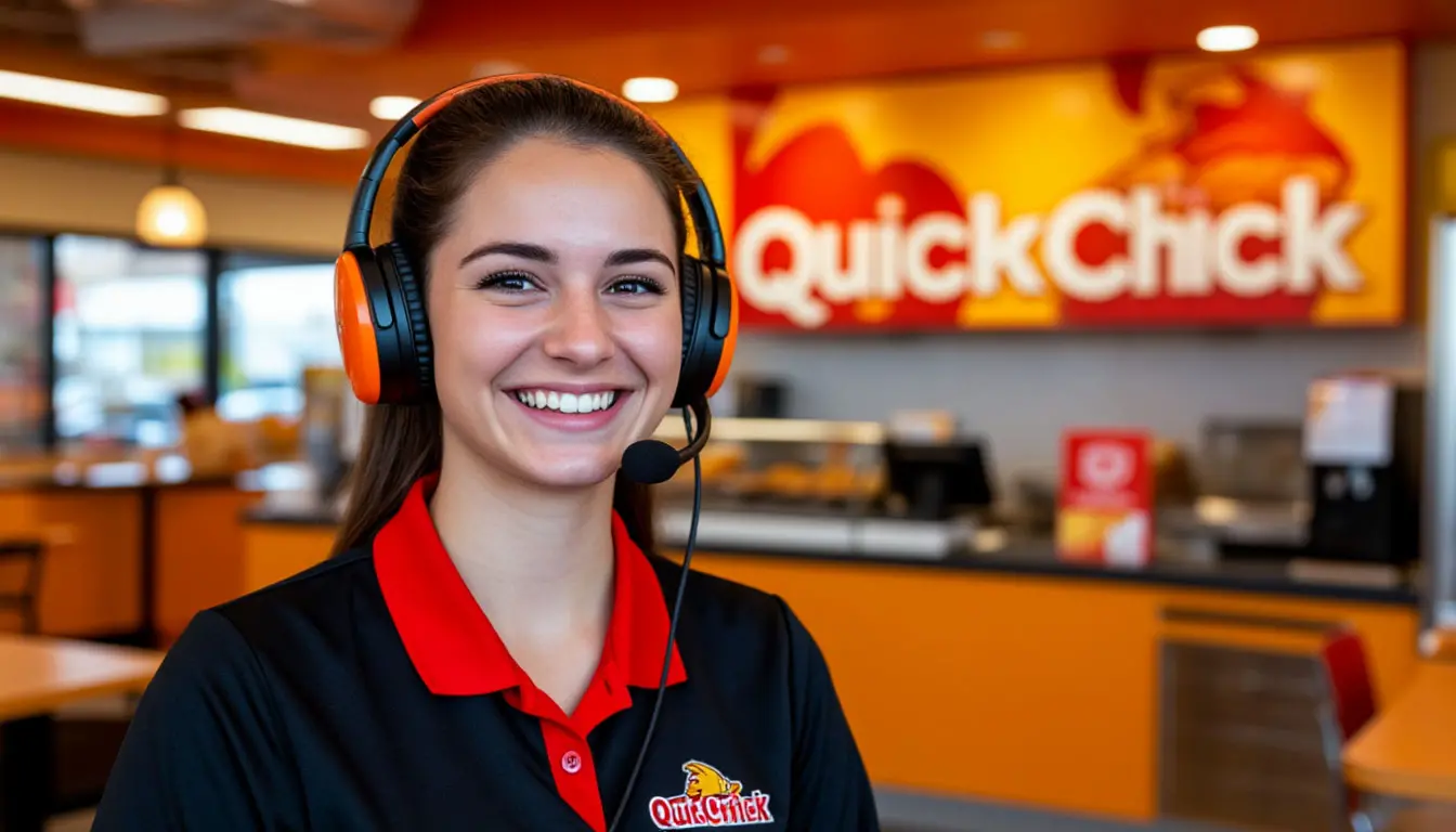 QuickChick Support
